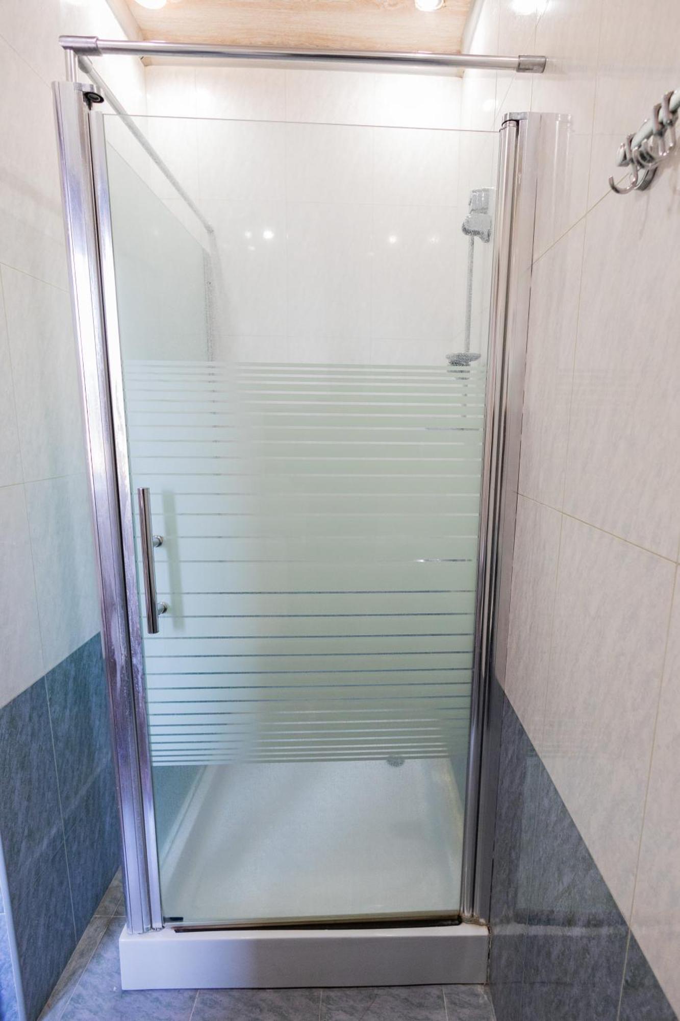 Yan Hotel Jerevan Eksteriør billede
